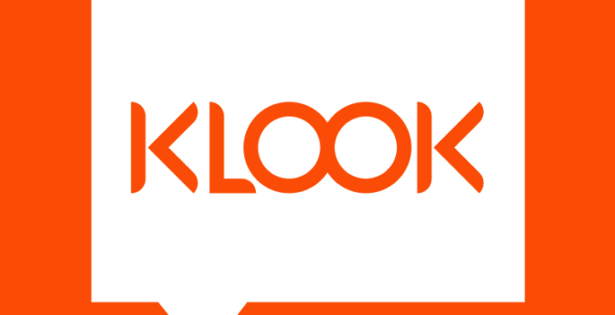Service NSW Discover Vouchers via Klook